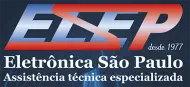 Eletrônica São Paulo