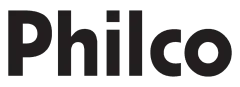 Philco